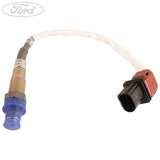 FOCUS MK3 KUGA MK2 2.3 ECOBOOST EXHAUST HEGO SENSOR 2016-