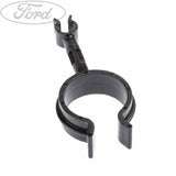 ACCELERATOR/INJECTION PUMP CONTROLS CLIP PACK OF 5