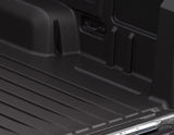 RANGER FROM 06/2022 BED LINER RIGID TYPE