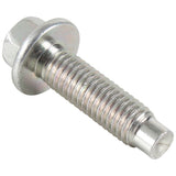 AIR SUSPENSION CONTROLS/ELECTRICS BOLT PACK OF 5