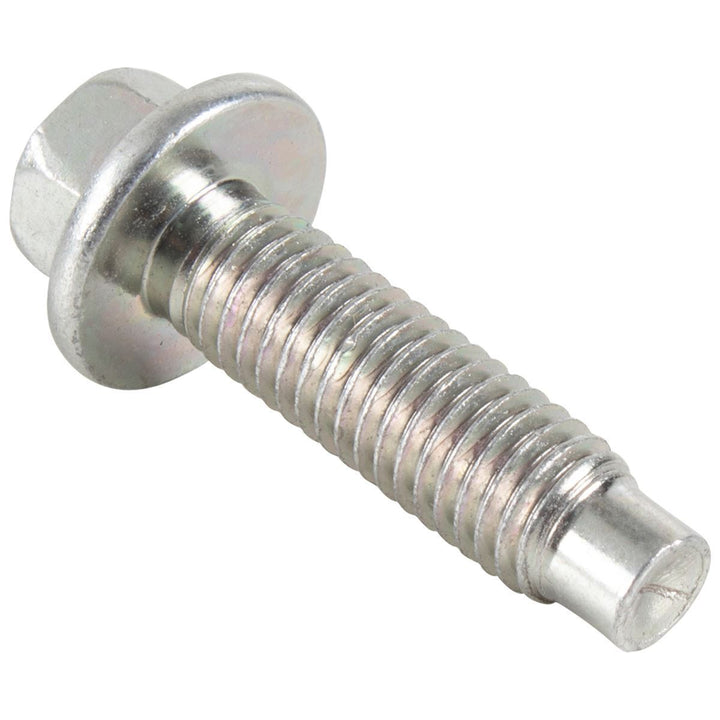 AIR SUSPENSION CONTROLS/ELECTRICS BOLT PACK OF 5