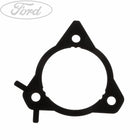 FOCUS FIESTA TRANSIT C-MAX MONDEO DIESEL FUEL PUMP GASKET