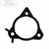 FOCUS FIESTA TRANSIT C-MAX MONDEO DIESEL FUEL PUMP GASKET