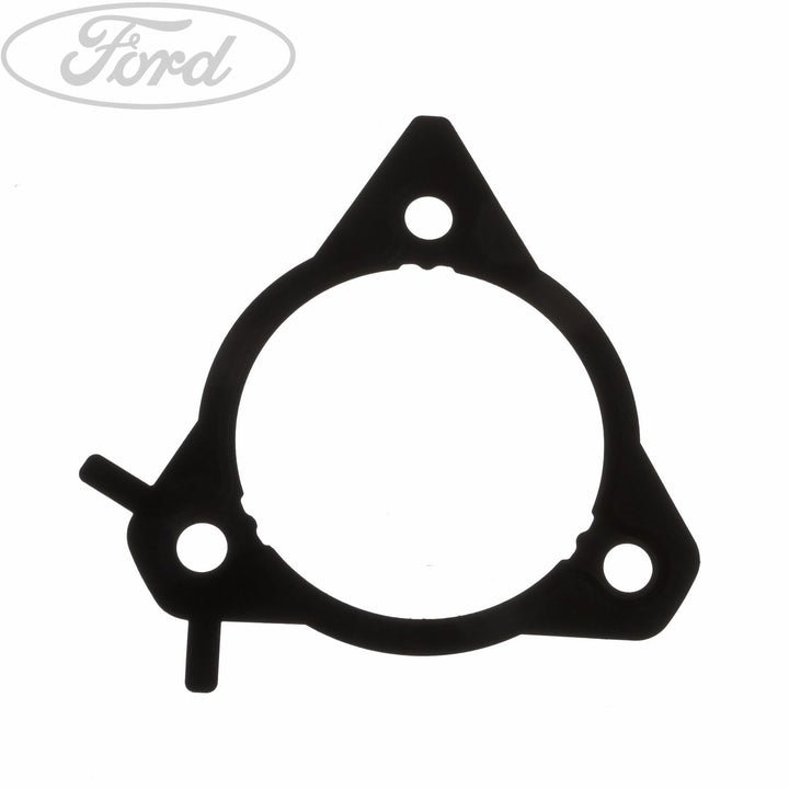 FOCUS FIESTA TRANSIT C-MAX MONDEO DIESEL FUEL PUMP GASKET