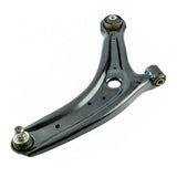 Puma O/S Front Wishbone Track Control Arm 2020-Onwards