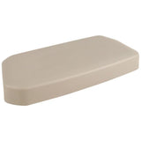 FRONT CONSOLE PANEL COVER
