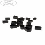 MONDEO GALAXY S-MAX FOCUS FRONT SEAT BACK ADJUSTER