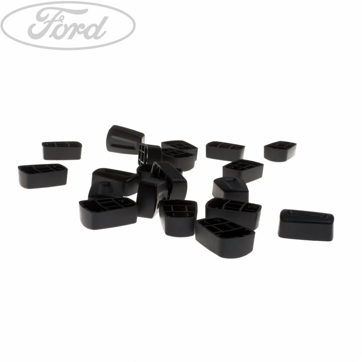 MONDEO GALAXY S-MAX FOCUS FRONT SEAT BACK ADJUSTER