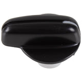 RANGER TKE HEATER CONTROL KNOB 2002- 2007