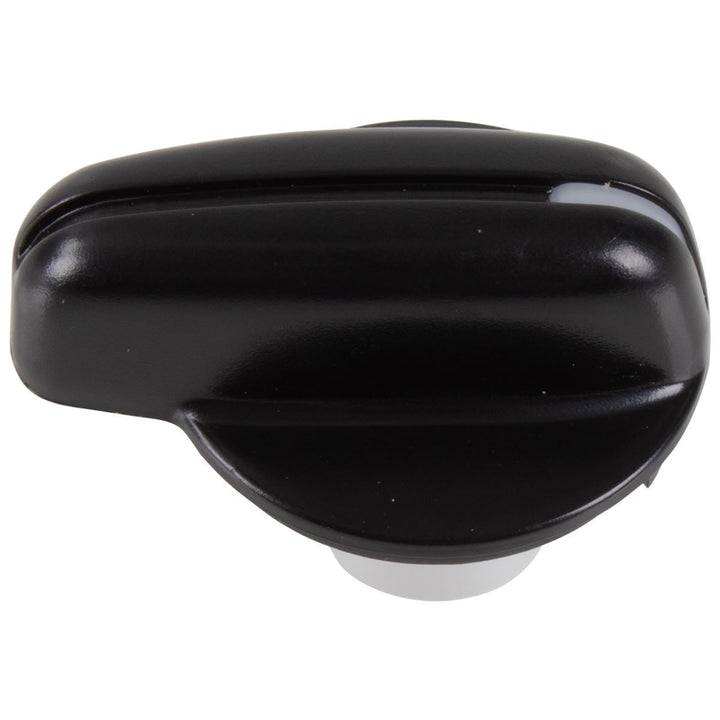 RANGER TKE HEATER CONTROL KNOB 2002- 2007
