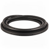 TRANSIT CUSTOM LOW ROOF REAR DOOR WEATHERSTRIP 2012-2023