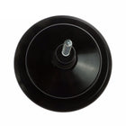 KUGA C-MAX GRAND C-MAX SPARE WHEEL MOUNTING BRACKET