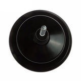 KUGA C-MAX GRAND C-MAX SPARE WHEEL MOUNTING BRACKET