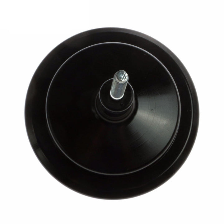 KUGA C-MAX GRAND C-MAX SPARE WHEEL MOUNTING BRACKET