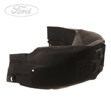 FOCUS ESTATE N/S REAR WHEEL ARCH LINING PANEL