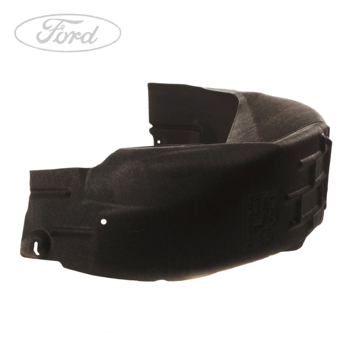 FOCUS ESTATE N/S REAR WHEEL ARCH LINING PANEL