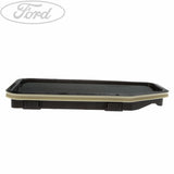 FOCUS ESTATE AIR INLET GRILLE