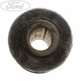 TRANSIT TOURNEO FRONT SUSPENSION ARM BUSH