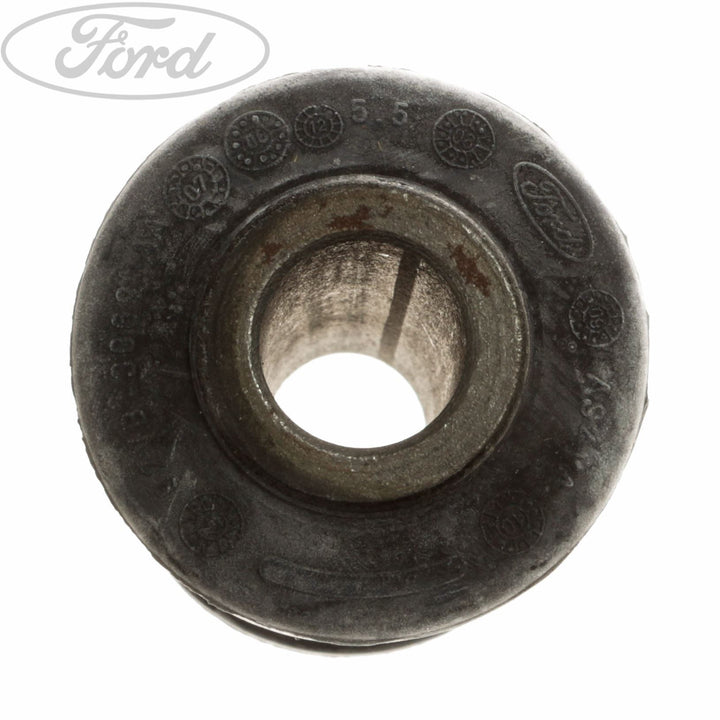 TRANSIT TOURNEO FRONT SUSPENSION ARM BUSH