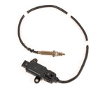 Genuine Ford Focus Mk4 Kuga Mk3 2.0 EcoBlue NOX Trap Sensor 2018-Onwards 2517711