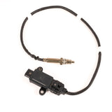 Genuine Ford Focus Mk4 Kuga Mk3 2.0 EcoBlue NOX Trap Sensor 2018-Onwards 2517711