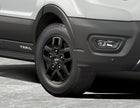 ALLOY WHEEL 16
