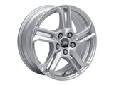 SET OF 4 FOCUS ALLOY WHEEL 16