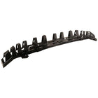 BUMPER BAR ISOLATOR