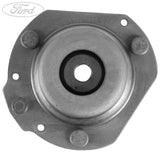 FIESTA MK8 FRONT SUSPENSION TOP MOUNT 05/2017-