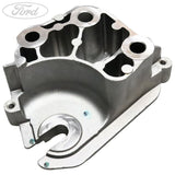2.0 DURATORQ CR TC ENGINE SUPPORT MOUNT 02/2008-05/2010