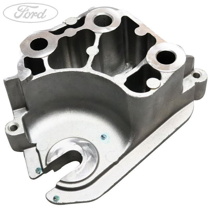 2.0 DURATORQ CR TC ENGINE SUPPORT MOUNT 02/2008-05/2010