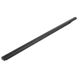 MONDEO MONDEO O/S FRONT DOOR BELT WEATHERSTRIP