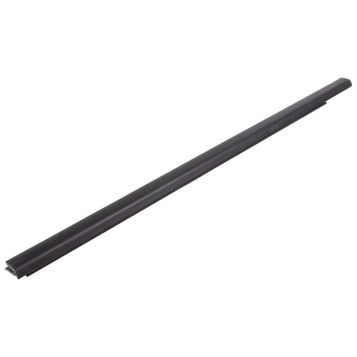 MONDEO MONDEO O/S FRONT DOOR BELT WEATHERSTRIP