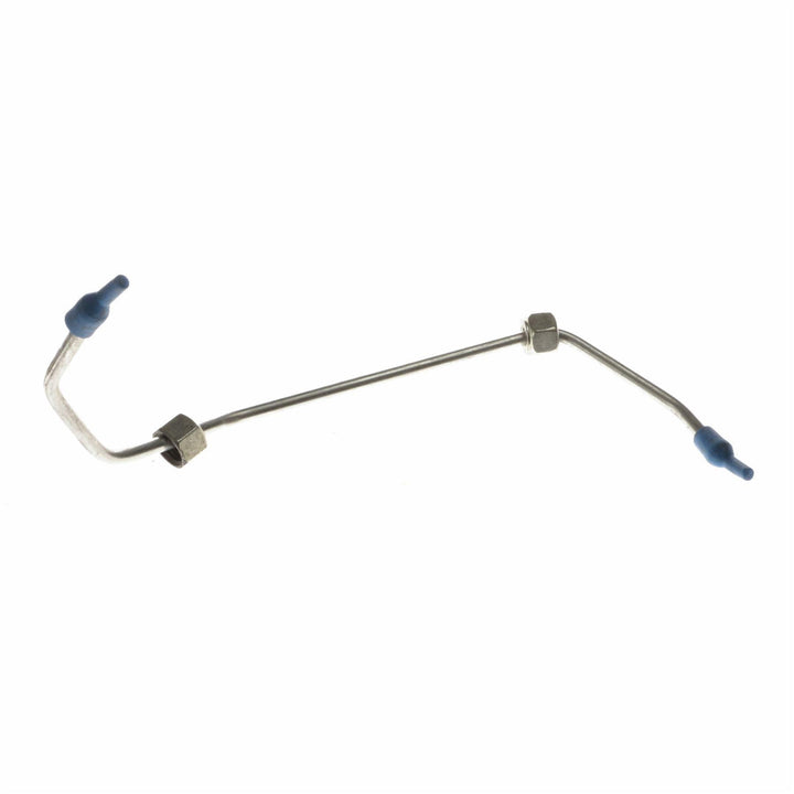FUEL RAIL SUPPLY TUBE