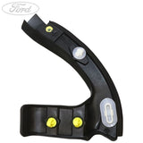 TRANSIT CUSTOM N/S FRONT A PILLAR SEAL 09/2012-