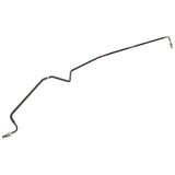 RANGER REAR O/S BRAKE PIPE 2013-2016 LESS ATTITUDE