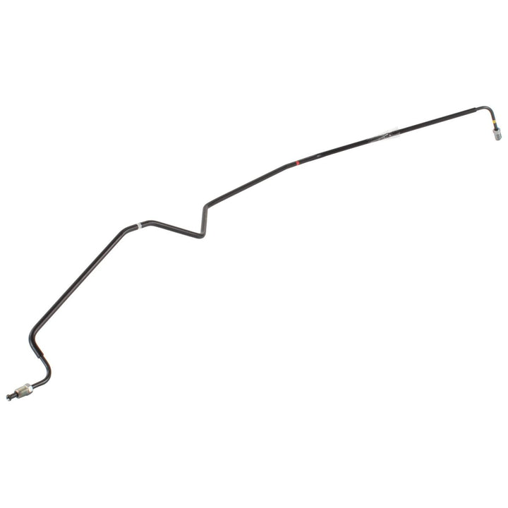 RANGER REAR O/S BRAKE PIPE 2013-2016 LESS ATTITUDE