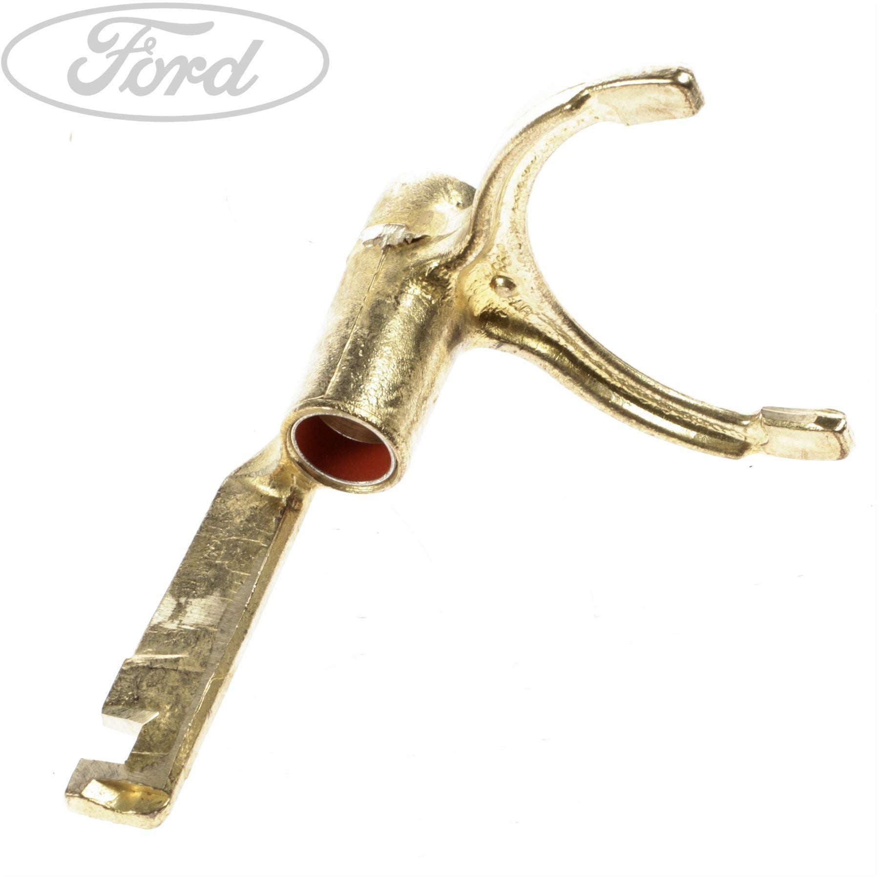 3RD AND 4TH SPEED FORK – Ford Online Shop UK