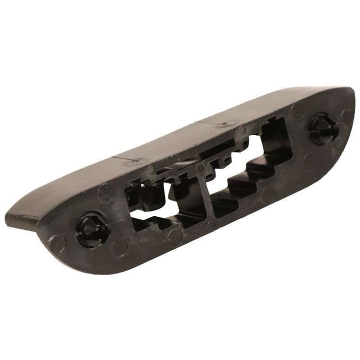 WINDSCREEN GLASS OPENING SPACER