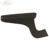 HANDLE