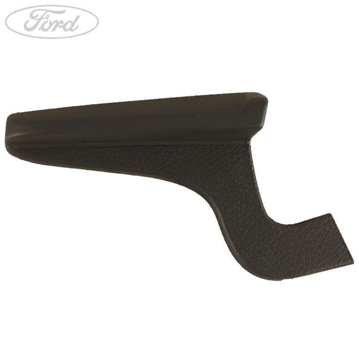 HANDLE