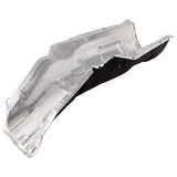 FOCUS DURATEC FRONT EXHAUST SYSTEM HEAT SHIELD 15-19