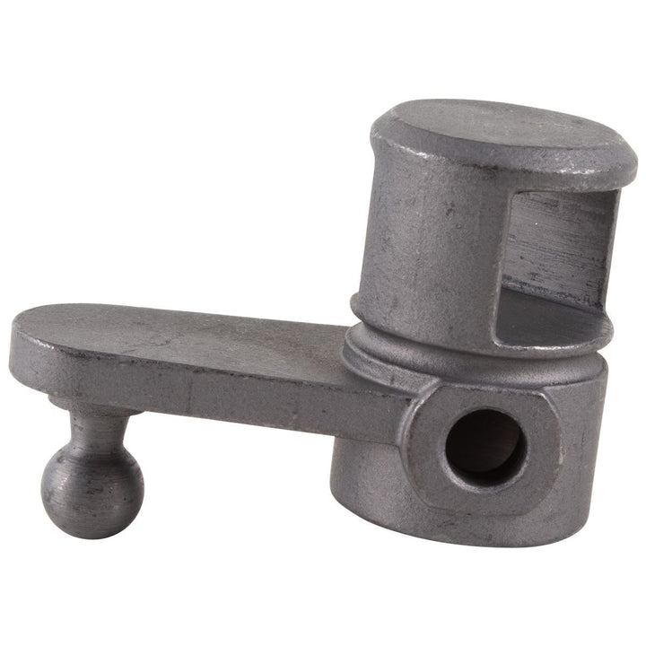 GEAR SHIFT LEVER