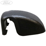 TIE DOWN HOOK