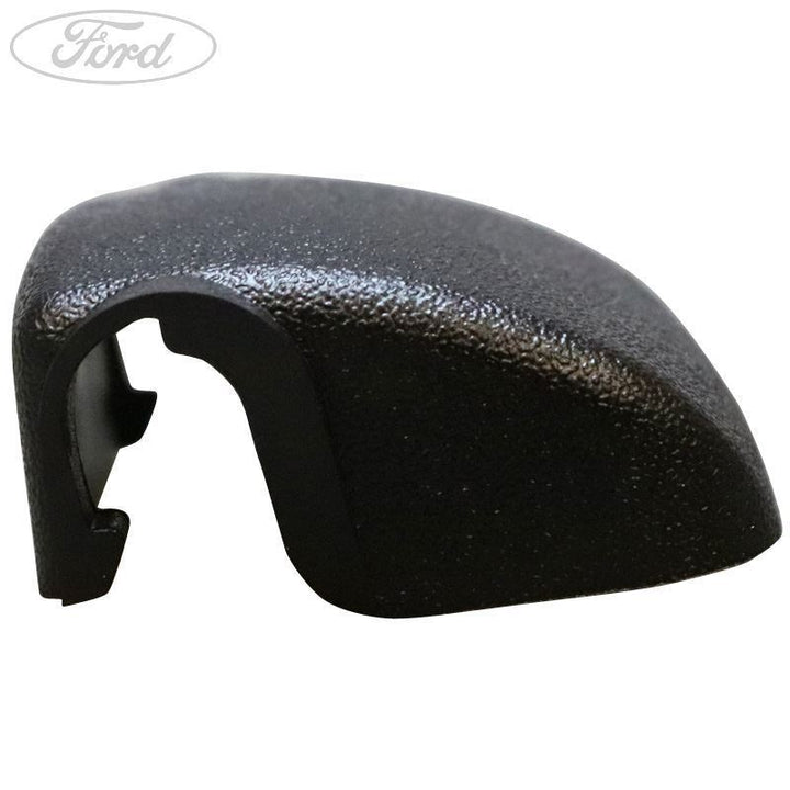 TIE DOWN HOOK