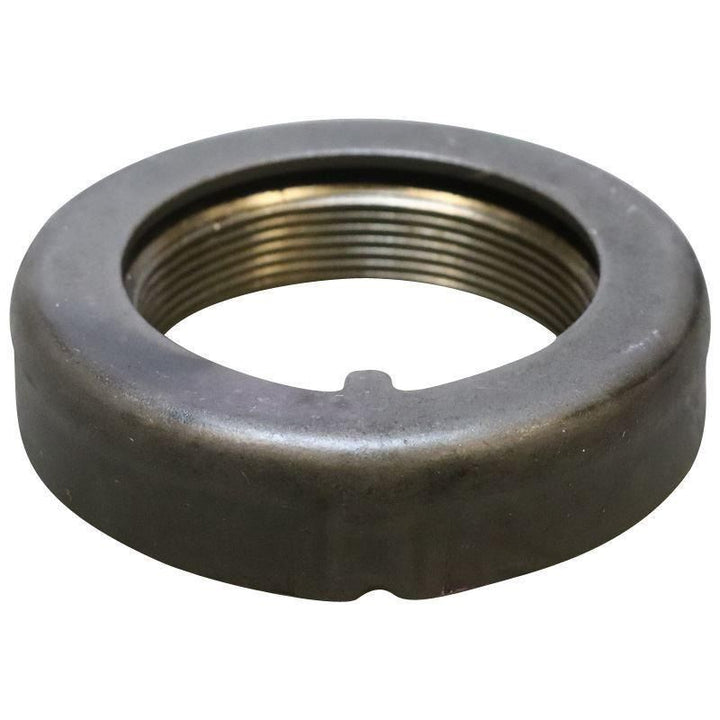 HEX. NUT