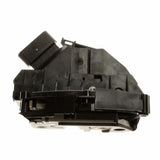 C-MAX REAR N/S DOOR LOCK