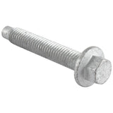 STEERING COLUMN BOLT PACK OF 5
