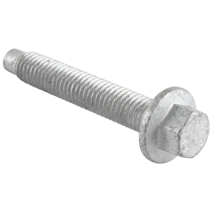 STEERING COLUMN BOLT PACK OF 5