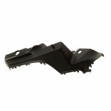 SEAT TRIM PARTS
